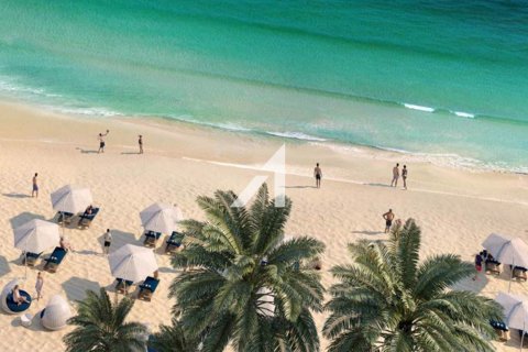 Appartement à vendre à  Dubai Harbour, Dubai, EAU 2 chambres, 132 m2 № 692794 - photo 8