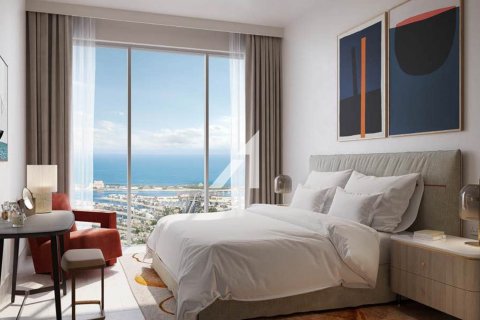 Appartement à vendre à  Dubai Harbour, Dubai, EAU 2 chambres, 132 m2 № 692794 - photo 4