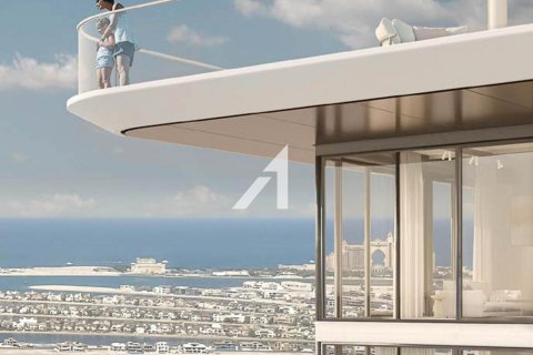 Appartement à vendre à  Dubai Harbour, Dubai, EAU 2 chambres, 132 m2 № 692794 - photo 6