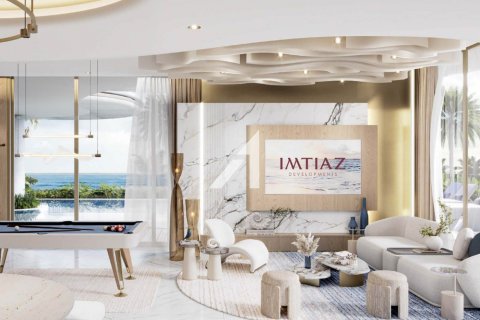 Διαμέρισμα σε Deira, Dubai, ΗΑΕ 2 υπνοδωμάτια, 181 τ.μ. Αρ. 692796 - φωτογραφία 14