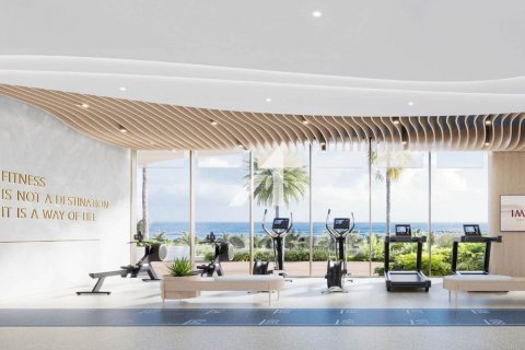 Διαμέρισμα σε Deira, Dubai, ΗΑΕ 2 υπνοδωμάτια, 181 τ.μ. Αρ. 692796 - φωτογραφία 13