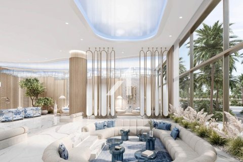 Διαμέρισμα σε Deira, Dubai, ΗΑΕ 2 υπνοδωμάτια, 181 τ.μ. Αρ. 692796 - φωτογραφία 16