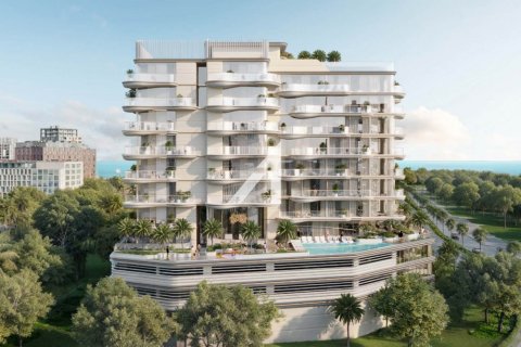 Διαμέρισμα σε Deira, Dubai, ΗΑΕ 2 υπνοδωμάτια, 181 τ.μ. Αρ. 692796 - φωτογραφία 18