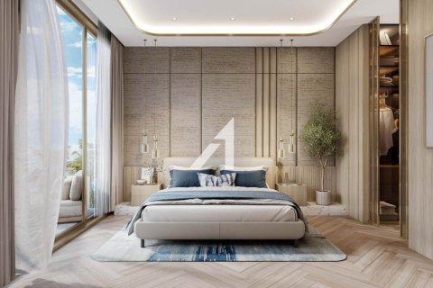 Διαμέρισμα σε Deira, Dubai, ΗΑΕ 2 υπνοδωμάτια, 181 τ.μ. Αρ. 692796 - φωτογραφία 7