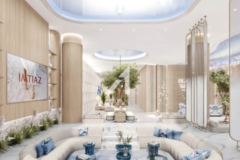 Διαμέρισμα σε Deira, Dubai, ΗΑΕ 2 υπνοδωμάτια, 181 τ.μ. Αρ. 692796 - φωτογραφία 15