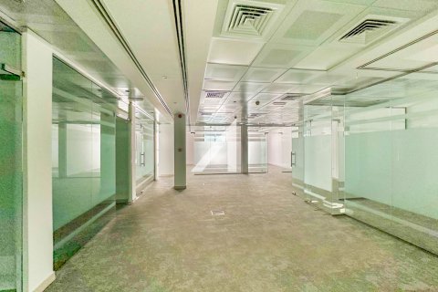 مكتب للإيجار في Sheikh Zayed Road، دبي، الإمارات العربية المتحدة 182 متر مربع ، رقم 692795 - صورة 11