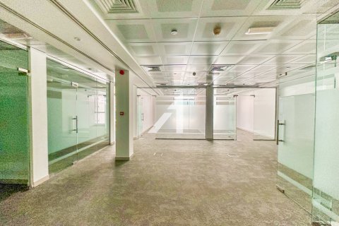 مكتب للإيجار في Sheikh Zayed Road، دبي، الإمارات العربية المتحدة 182 متر مربع ، رقم 692795 - صورة 14