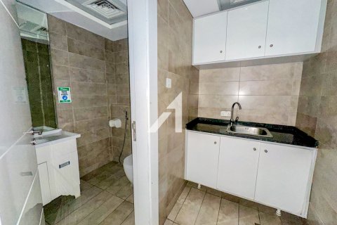 مكتب للإيجار في Sheikh Zayed Road، دبي، الإمارات العربية المتحدة 182 متر مربع ، رقم 692795 - صورة 5