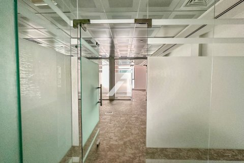 مكتب للإيجار في Sheikh Zayed Road، دبي، الإمارات العربية المتحدة 182 متر مربع ، رقم 692795 - صورة 6