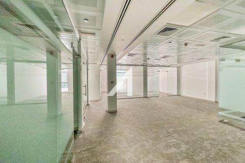 مكتب للإيجار في Sheikh Zayed Road، دبي، الإمارات العربية المتحدة 182 متر مربع ، رقم 692795 - صورة 2