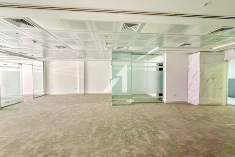 مكتب للإيجار في Sheikh Zayed Road، دبي، الإمارات العربية المتحدة 182 متر مربع ، رقم 692795 - صورة 9