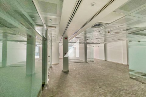 مكتب للإيجار في Sheikh Zayed Road، دبي، الإمارات العربية المتحدة 182 متر مربع ، رقم 692795 - صورة 8