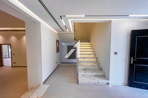 Вилла The Villa, Дубай, БАӘ-да 5 жатын бөлмелер, 570 м² № 692798 - фото 17