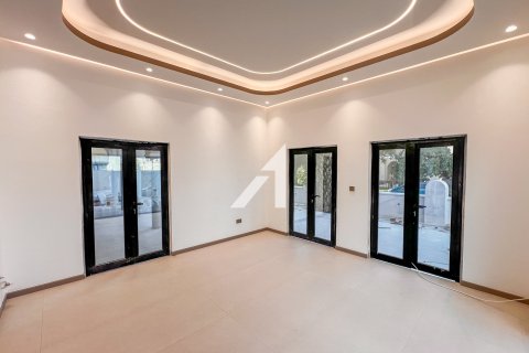 Вилла The Villa, Дубай, БАӘ-да 5 жатын бөлмелер, 570 м² № 692798 - фото 15