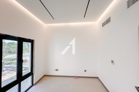 Вилла The Villa, Дубай, БАӘ-да 5 жатын бөлмелер, 570 м² № 692798 - фото 12