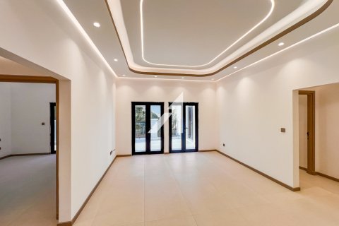 Вилла The Villa, Дубай, БАӘ-да 5 жатын бөлмелер, 570 м² № 692798 - фото 25