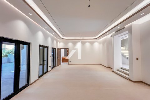Вилла The Villa, Дубай, БАӘ-да 5 жатын бөлмелер, 570 м² № 692798 - фото 7