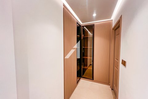 Вилла The Villa, Дубай, БАӘ-да 5 жатын бөлмелер, 570 м² № 692798 - фото 26