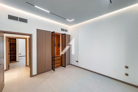 Вилла The Villa, Дубай, БАӘ-да 5 жатын бөлмелер, 570 м² № 692798 - фото 13