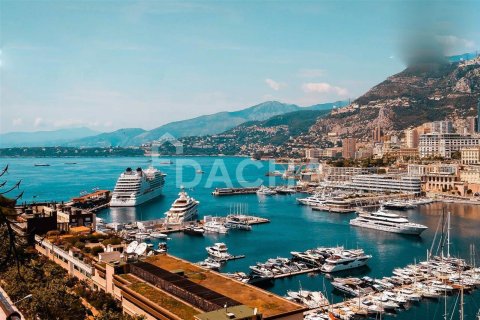 Shtëpi në qytet në Damac Lagoons, Dubai, Emiratet e Bashkuara Arabe 4 dhoma gjumi, 144 m2. № 723131 - Foto 9