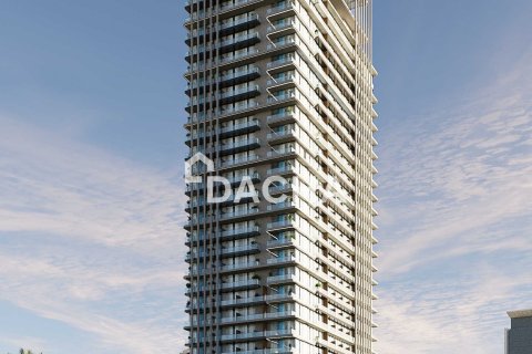 Apartmán v Jumeirah Village Circle, Dubai, SAE 1 spálňa, 78 m2 č. 723129 - Fotografia 7