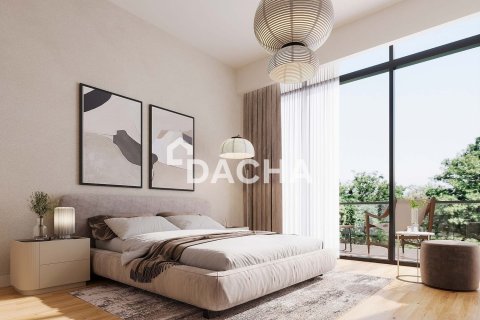 Apartmán v Dubai South (Dubai World Central), SAE 3 spálne, 223 m2 č. 723128 - Fotografia 8
