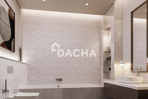 Apartmán v Dubai South (Dubai World Central), SAE 3 spálne, 223 m2 č. 723128 - Fotografia 9