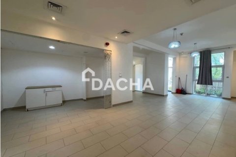 Βίλα σε Jumeirah Village Circle, Dubai, ΗΑΕ 4 υπνοδωμάτια, 287 τ.μ. Αρ. 723130 - φωτογραφία 6