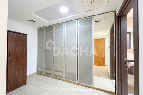 Villa en venta en Jumeirah Village Circle, Dubai, EAU 4 dormitorios, 287 m2 № 723130 - foto 10