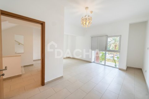 Villa en venta en Jumeirah Village Circle, Dubai, EAU 4 dormitorios, 287 m2 № 723130 - foto 8