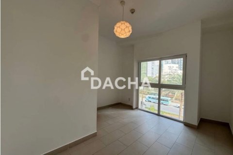 Βίλα σε Jumeirah Village Circle, Dubai, ΗΑΕ 4 υπνοδωμάτια, 287 τ.μ. Αρ. 723130 - φωτογραφία 7