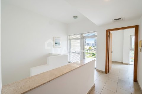 Villa en venta en Jumeirah Village Circle, Dubai, EAU 4 dormitorios, 287 m2 № 723130 - foto 5