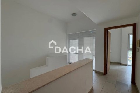 Βίλα σε Jumeirah Village Circle, Dubai, ΗΑΕ 4 υπνοδωμάτια, 287 τ.μ. Αρ. 723130 - φωτογραφία 4
