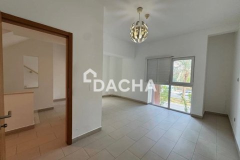Βίλα σε Jumeirah Village Circle, Dubai, ΗΑΕ 4 υπνοδωμάτια, 287 τ.μ. Αρ. 723130 - φωτογραφία 8