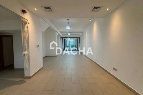 Βίλα σε Jumeirah Village Circle, Dubai, ΗΑΕ 4 υπνοδωμάτια, 287 τ.μ. Αρ. 723130 - φωτογραφία 9