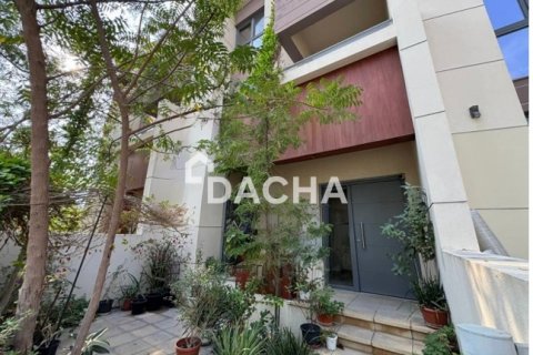 Βίλα σε Jumeirah Village Circle, Dubai, ΗΑΕ 4 υπνοδωμάτια, 287 τ.μ. Αρ. 723130 - φωτογραφία 10