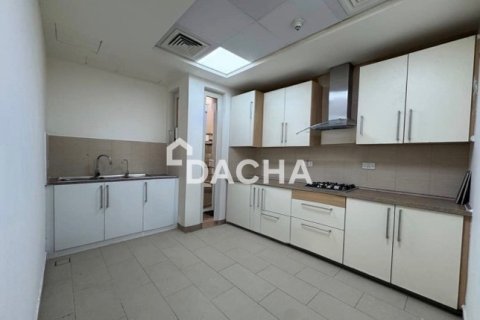 Βίλα σε Jumeirah Village Circle, Dubai, ΗΑΕ 4 υπνοδωμάτια, 287 τ.μ. Αρ. 723130 - φωτογραφία 2