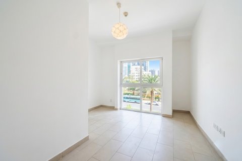 Villa en venta en Jumeirah Village Circle, Dubai, EAU 4 dormitorios, 287 m2 № 723130 - foto 6