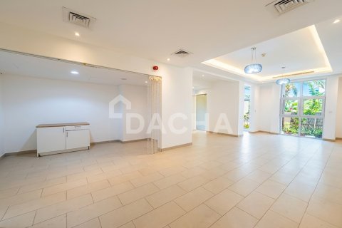 Villa en venta en Jumeirah Village Circle, Dubai, EAU 4 dormitorios, 287 m2 № 723130 - foto 3