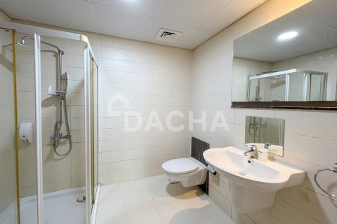 Villa en venta en Jumeirah Village Circle, Dubai, EAU 4 dormitorios, 287 m2 № 723130 - foto 9
