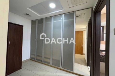 Βίλα σε Jumeirah Village Circle, Dubai, ΗΑΕ 4 υπνοδωμάτια, 287 τ.μ. Αρ. 723130 - φωτογραφία 3