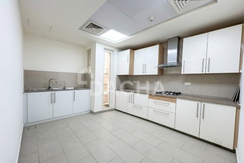 Villa en venta en Jumeirah Village Circle, Dubai, EAU 4 dormitorios, 287 m2 № 723130 - foto 4