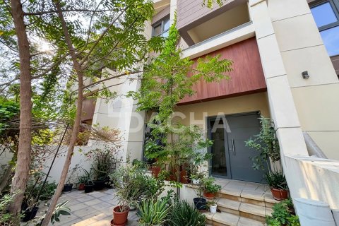 Villa en venta en Jumeirah Village Circle, Dubai, EAU 4 dormitorios, 287 m2 № 723130 - foto 2