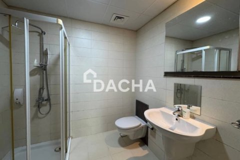Βίλα σε Jumeirah Village Circle, Dubai, ΗΑΕ 4 υπνοδωμάτια, 287 τ.μ. Αρ. 723130 - φωτογραφία 5