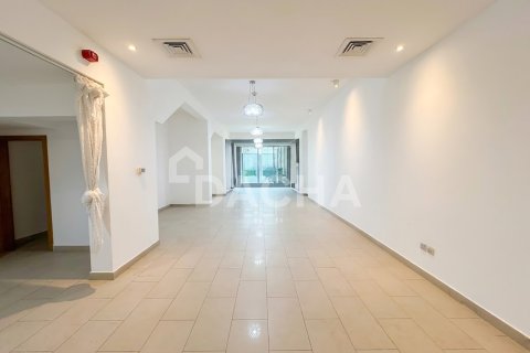 Villa en venta en Jumeirah Village Circle, Dubai, EAU 4 dormitorios, 287 m2 № 723130 - foto 7