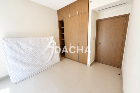 Apartament në Dubai Creek Harbour (The Lagoons), Dubai, Emiratet e Bashkuara Arabe 3 dhoma gjumi, 157 m2. № 723132 - Foto 5