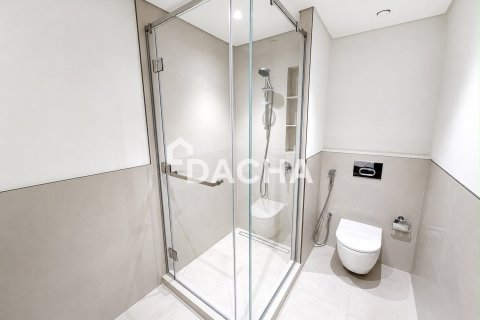Apartament në Dubai Creek Harbour (The Lagoons), Dubai, Emiratet e Bashkuara Arabe 3 dhoma gjumi, 157 m2. № 723132 - Foto 8