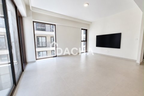 Apartament në Dubai Creek Harbour (The Lagoons), Dubai, Emiratet e Bashkuara Arabe 3 dhoma gjumi, 157 m2. № 723132 - Foto 3