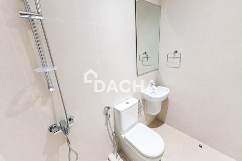 Apartament në Dubai Creek Harbour (The Lagoons), Dubai, Emiratet e Bashkuara Arabe 3 dhoma gjumi, 157 m2. № 723132 - Foto 10