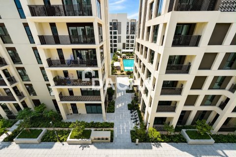 Apartament në Dubai Creek Harbour (The Lagoons), Dubai, Emiratet e Bashkuara Arabe 3 dhoma gjumi, 157 m2. № 723132 - Foto 11